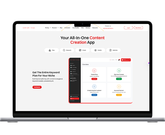 AI PR Copilot Dashboard